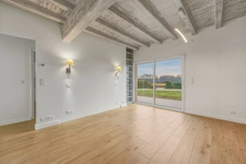 Modern house with generous living spaces for sale, 7 rooms, PREVESSIN MOENS (01)