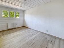 Charming semi-detached house for sale, 5 rooms, VERSONNEX (01)