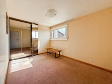 Maison à rénover - 5 pièces VERSONNEX (01) sur terrain de 700 m²