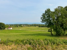 7-room house for sale in Divonne-les-Bains - Contemporary house with views and magnificent proportions