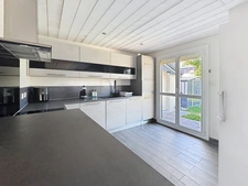 Charming semi-detached house for sale, 5 rooms, VERSONNEX (01)