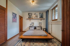 Maison à vendre 8 pièces VESANCY (01)