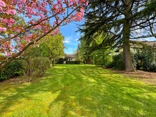 House for sale 5 rooms PREVESSIN MOENS (01) on a large plot of over 2800m2