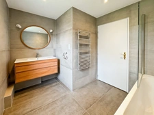 House for sale 5 rooms PREVESSIN MOENS (01) on a large plot of over 2800m2