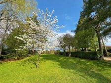 House for sale 5 rooms PREVESSIN MOENS (01) on a large plot of over 2800m2