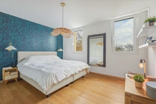 Divonne les Bains - Maison Contemporaine T6 d'exception 