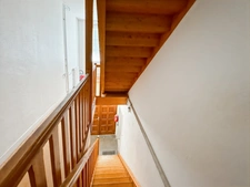 Maison à vendre 6 pièces BELLEGARDE SUR VALSERINE (01)