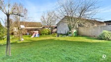 Maison à vendre 4 pièces LOYETTES (01)