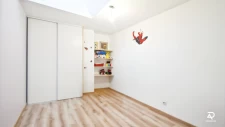 Maison à vendre 4 pièces LOYETTES (01)