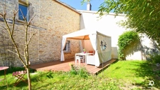 Maison à vendre 5 pièces VILLEMOIRIEU (38)