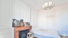 Appartement à vendre 3 pièces LYON 7EME ARRONDISSEMENT (69)