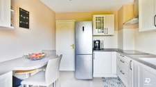 Maison à vendre 6 pièces JONAGE (69), avec piscine