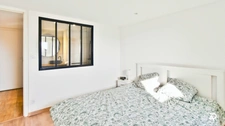 Maison à vendre 6 pièces JONAGE (69), avec piscine
