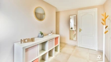 Maison à vendre 6 pièces JONAGE (69), avec magnifique vue dégagée