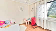 Maison à vendre 6 pièces JONAGE (69), avec magnifique vue dégagée