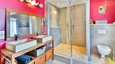 Maison à vendre 5 pièces VILLEMOIRIEU (38)