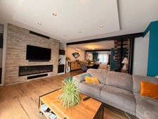 Maison à vendre 8 pièces LUCE (28)