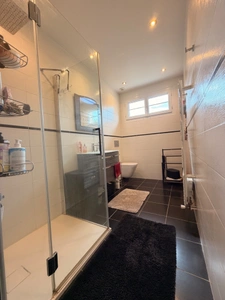 Maison à vendre 8 pièces LUCE (28)