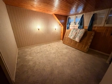Maison à vendre 5 pièces SAINT PREST (28)