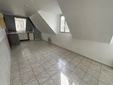 Immeuble à vendre CHARTRES (28)