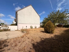 Maison à vendre 5 pièces SAINT PREST (28)