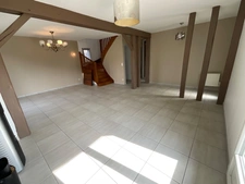 Maison à vendre 5 pièces LUCE (28)