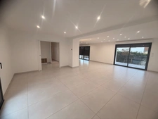 Maison à vendre 7 pièces MAINVILLIERS (28)