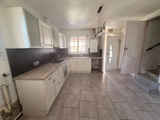 Maison à vendre 5 pièces LUCE (28)