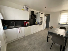 Maison à vendre 4 pièces CHARTRES (28)