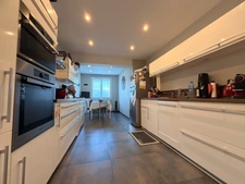 Maison à vendre 8 pièces LUCE (28)
