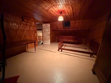 Maison à vendre 5 pièces SAINT PREST (28)