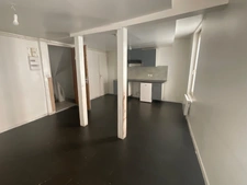 Immeuble à vendre CHARTRES (28)