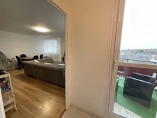 Appartement à vendre 4 pièces  ()