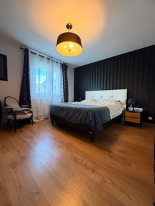 Maison à vendre 8 pièces LUCE (28)