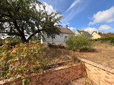 Maison à vendre 5 pièces SAINT PREST (28)
