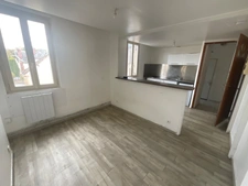 Immeuble à vendre CHARTRES (28)