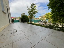 Maison à vendre 4 pièces CHARTRES (28)