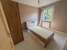 Maison à vendre 5 pièces LUCE (28)