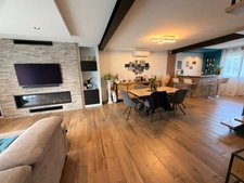 Maison à vendre 8 pièces LUCE (28)