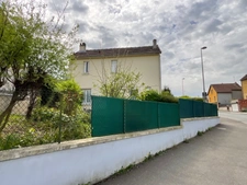 Maison à vendre 4 pièces CHARTRES (28)