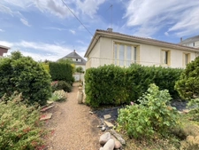 Dpt Eure et Loir (28), à vendre LUCE maison 