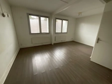 Appartement à vendre 4 pièces  92 m2