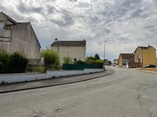 Maison à vendre 4 pièces CHARTRES (28)