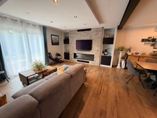 Maison à vendre 8 pièces LUCE (28)