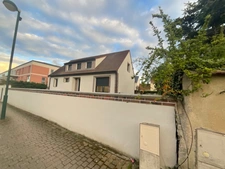 Maison à vendre 7 pièces MAINVILLIERS (28)
