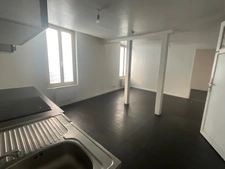 Immeuble à vendre CHARTRES (28)