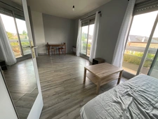 Appartement à vendre 1 pièces CHARTRES (28)