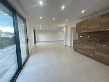 Maison à vendre 7 pièces MAINVILLIERS (28)