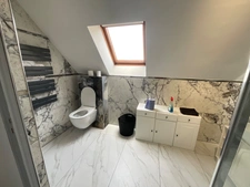 Maison à vendre 5 pièces LUCE (28)