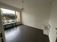 Appartement à vendre 4 pièces  92 m2